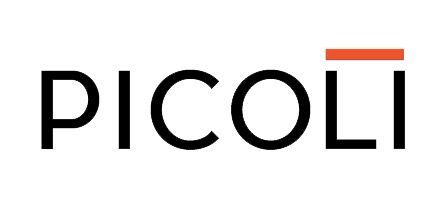 Picolī - Calzature Savorè