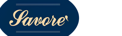 Calzature Savorè