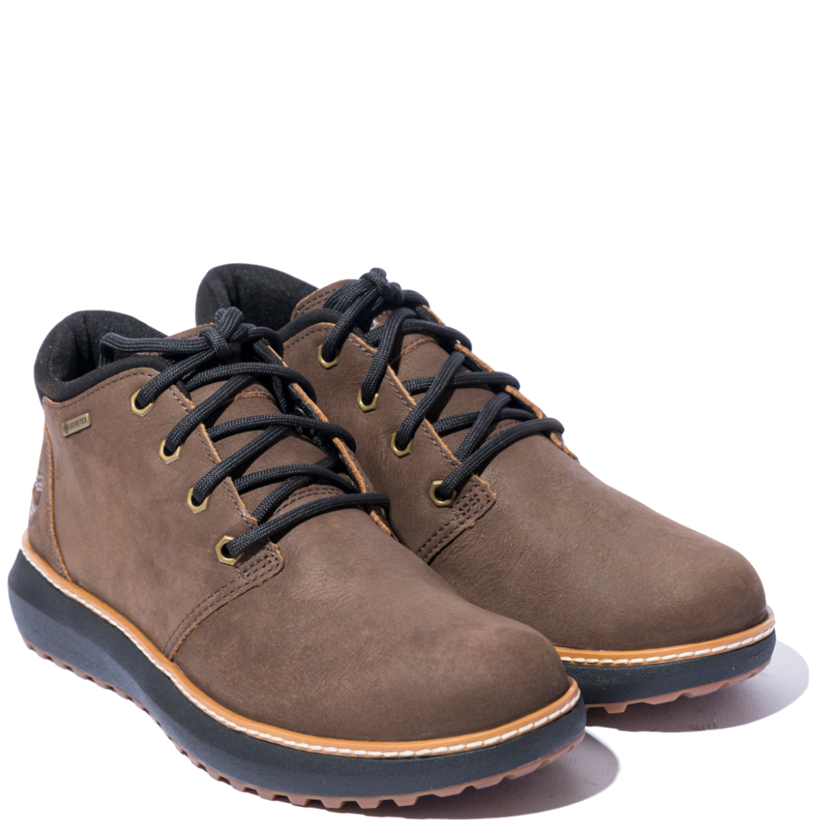 Polacchino-Timberland-Hudson-Road-Gore-tex-Nabuck-Dark-Brown-1