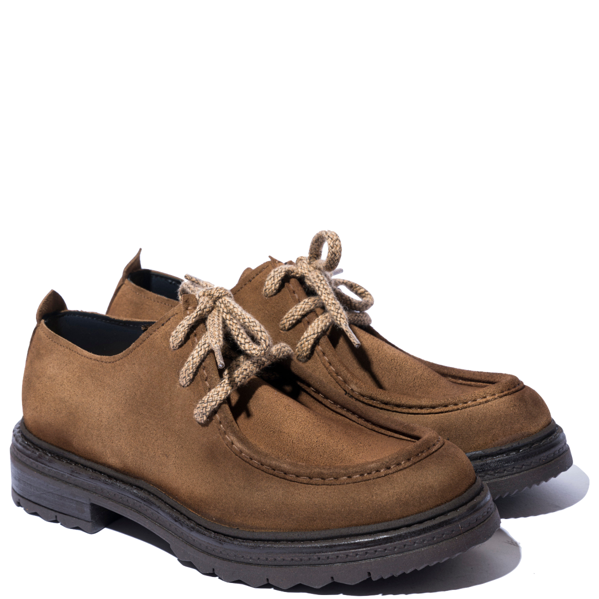 Allacciata-Moc-F.lli-Rennella-Camoscio-Cammello-1