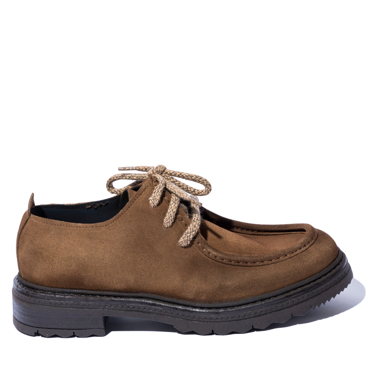 Allacciata-Moc-F.lli-Rennella-Camoscio-Cammello-2