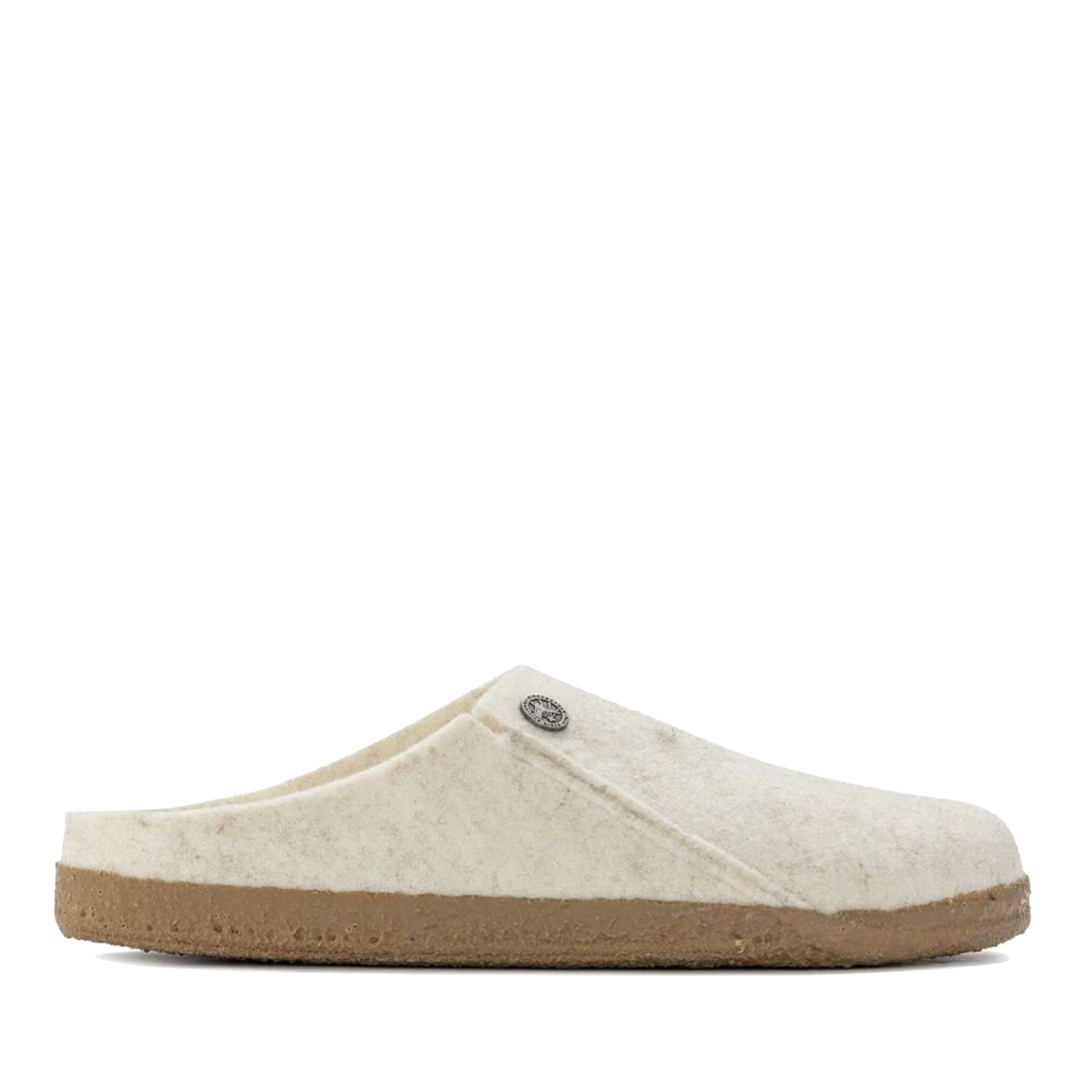 Pantofola-Birkenstock-Zermatt-Feltro-Di-Lana-Ecru-2
