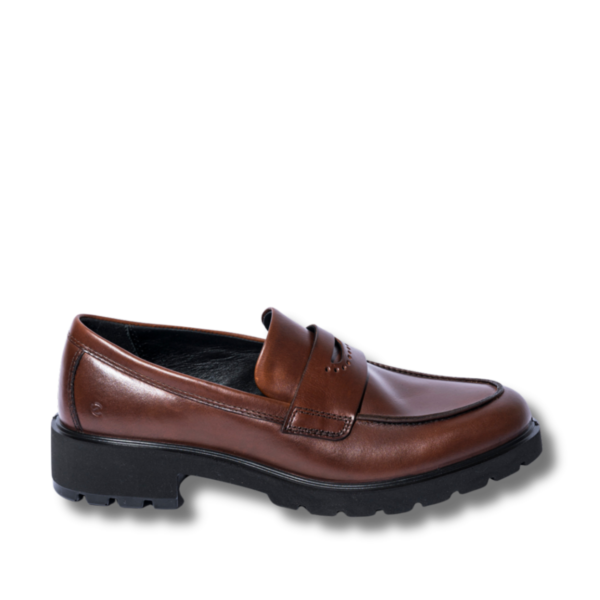 Mocassino-Ecco-Metropole-Vienna-W-Pelle-Mink-2