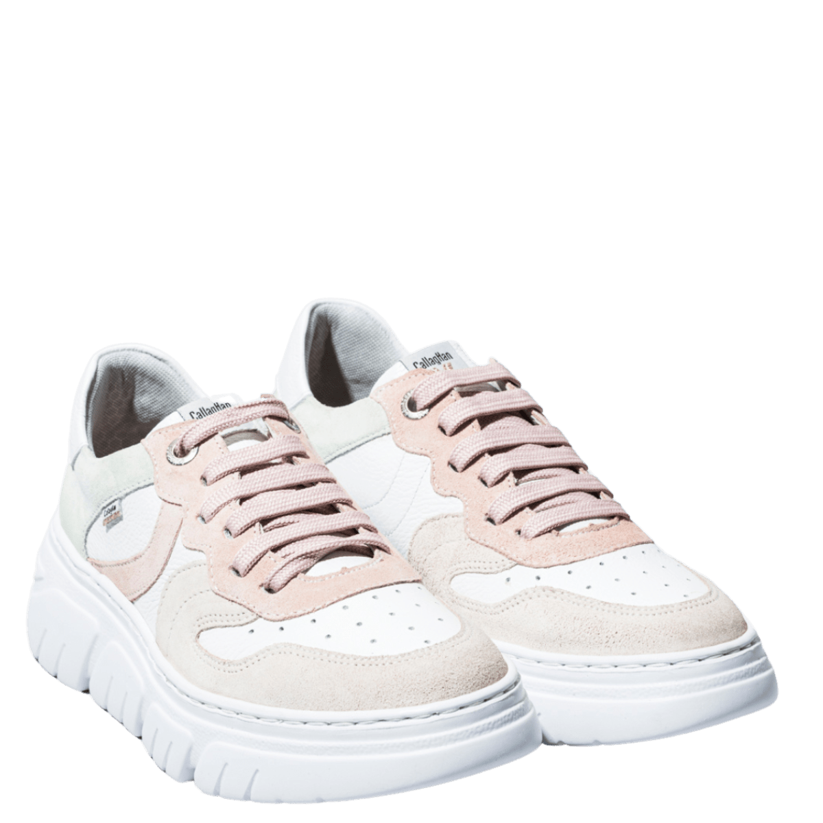 Scarpe callaghan invernali sales