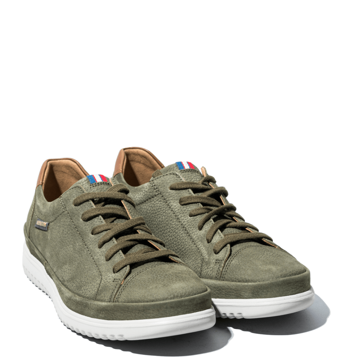 Mephisto Cruiser Scarpe Mephisto Invernali Allacciata Mephisto