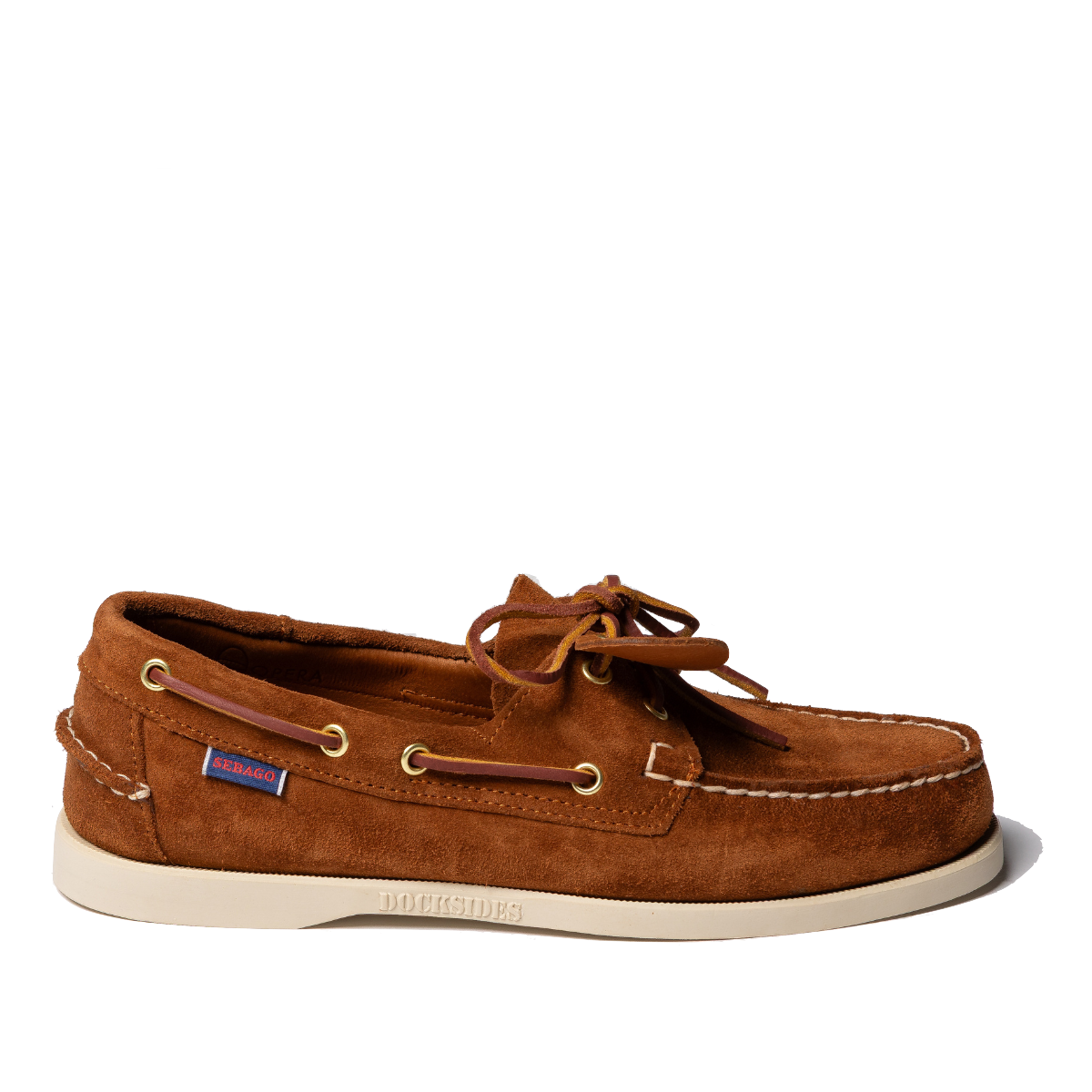 Vela-Sebago-with-Opera-Docksides-Portland-Artisan-Castagna-2