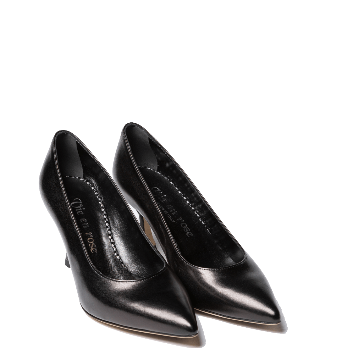 Calzaturificio Charles Calzature New Lions Scarpe Barca New Lions