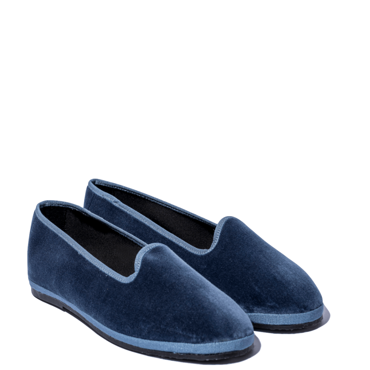 Scarpe Babbucce Di Lana Da Uomo THE COZY SHEEP Babbucce Lana Donna E Uomo Pantofole Donna Invernali  Chiuse In 100% Lana Merino Estremamente Comode E Morbide Scarpe Da Casa  Super