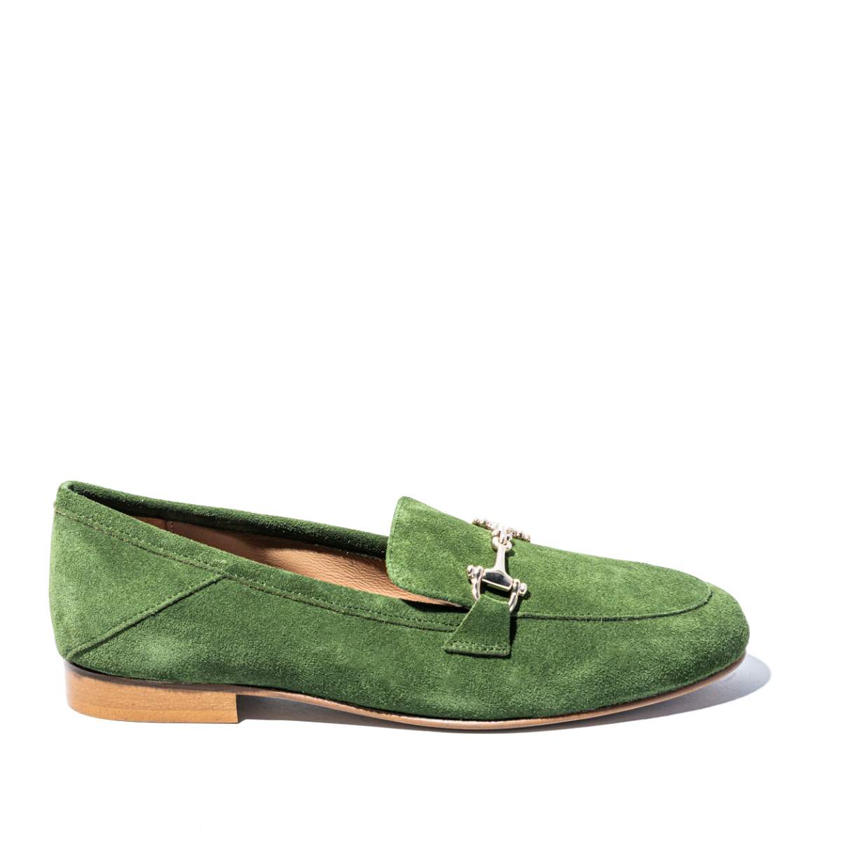 Mocassino-Étienne-Staffetta-Camoscio-Verdone-2