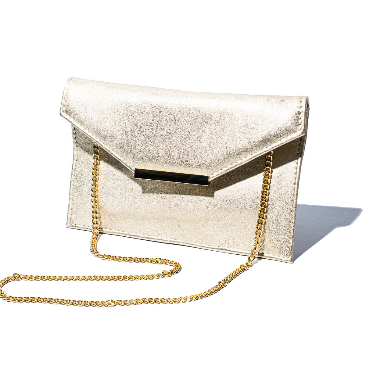 Pochette-Melluso-Pelle-Oro-1