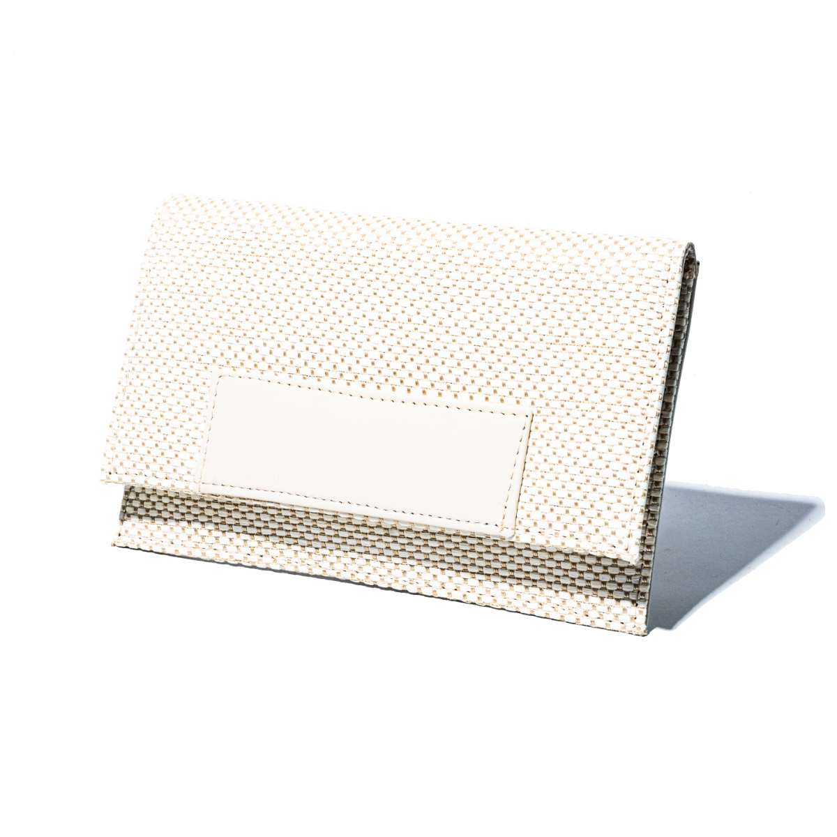 Pochette-Melluso-Pelle-e-Rafia-Milk-2