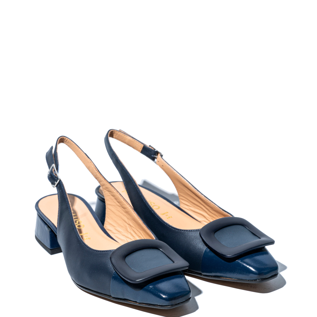 Slingback-Melluso-Vanessa-Pelle-Abyss-1