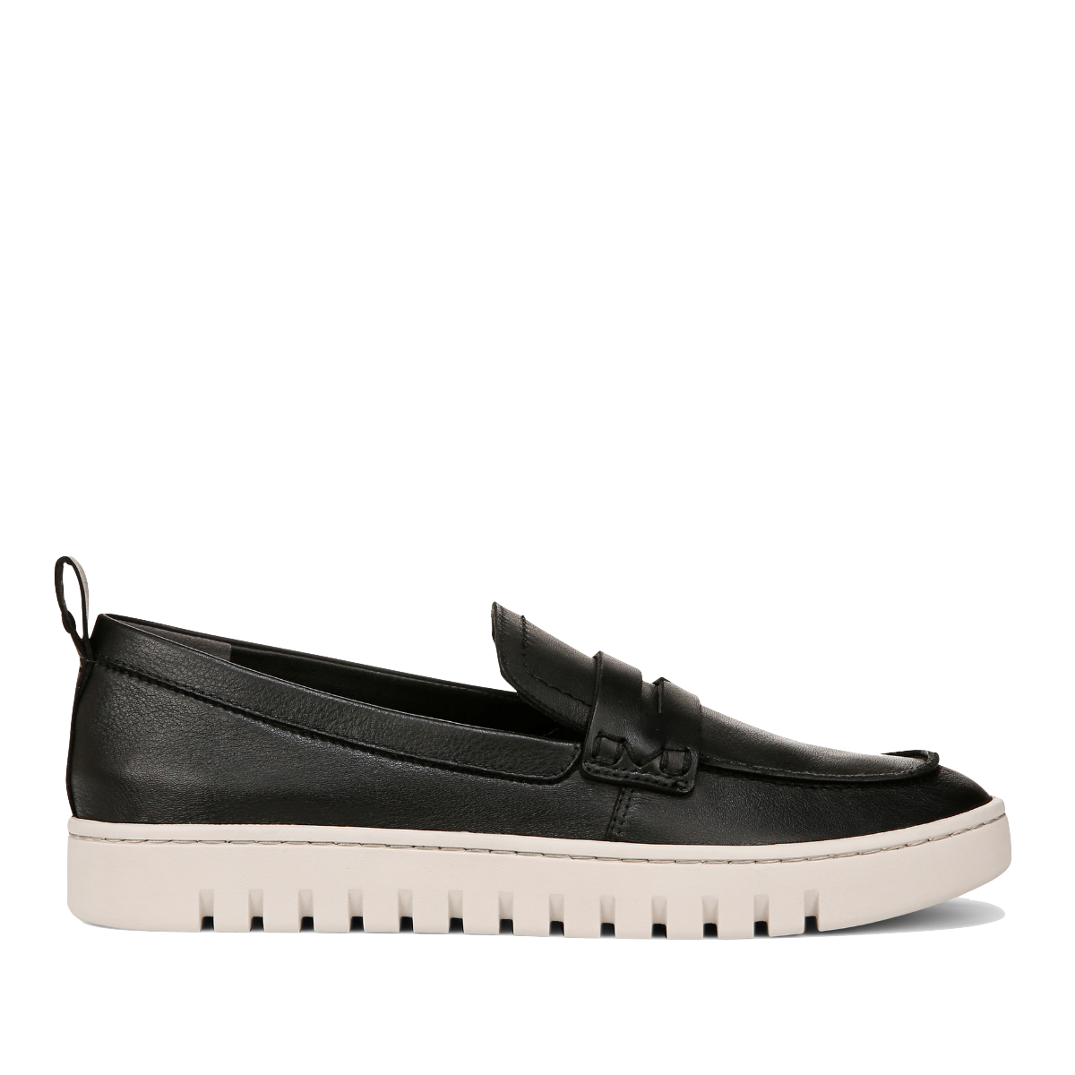 Mocassino-Vionic-Uptown-Pelle-Nero-2