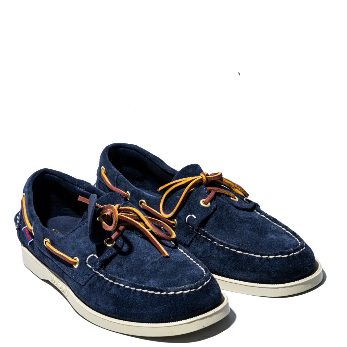 Vela-Sebago-with-Opera-Docksides-Portland-Artisan-Blu-Navy-1
