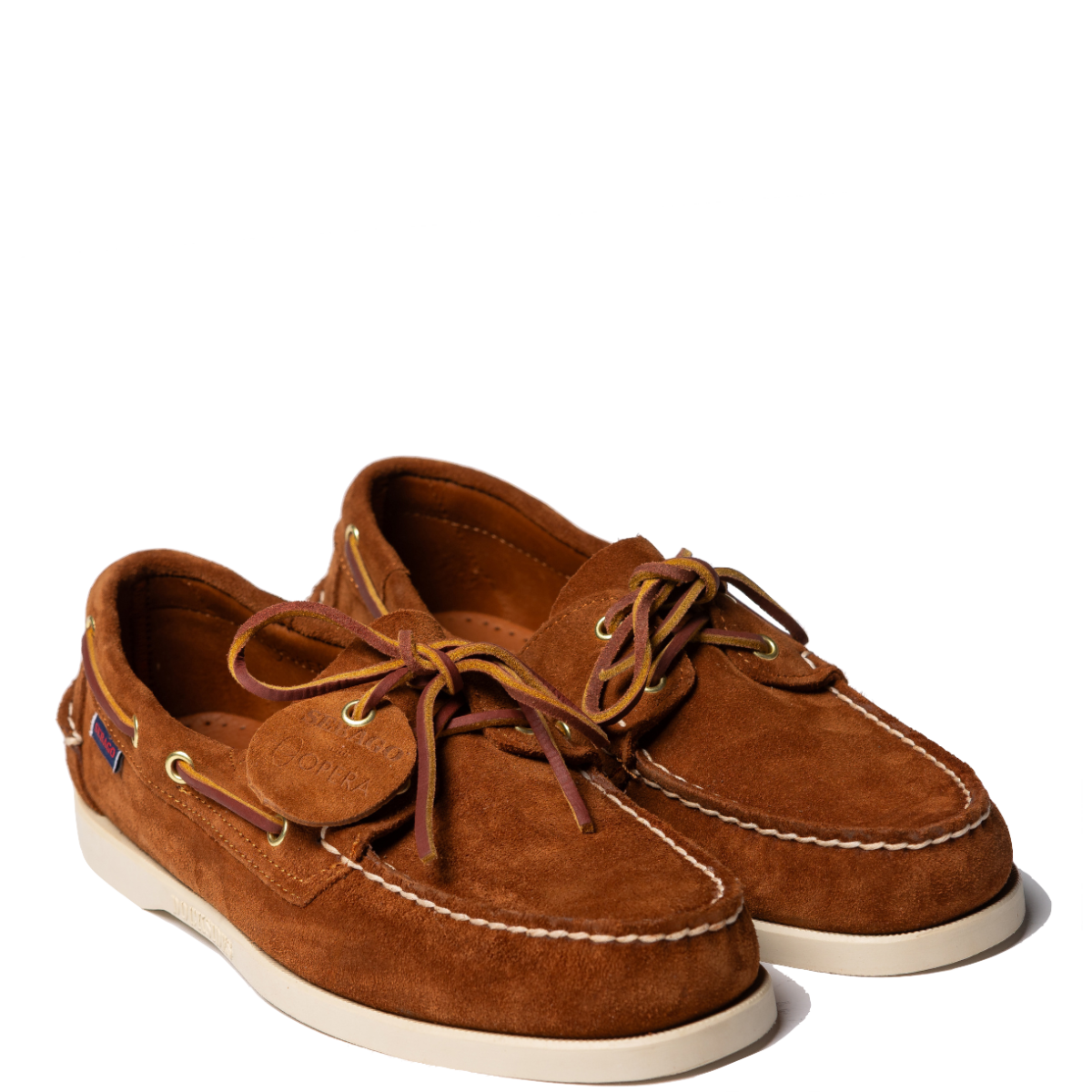 Vela-Sebago-with-Opera-Docksides-Portland-Artisan-Castagna-1