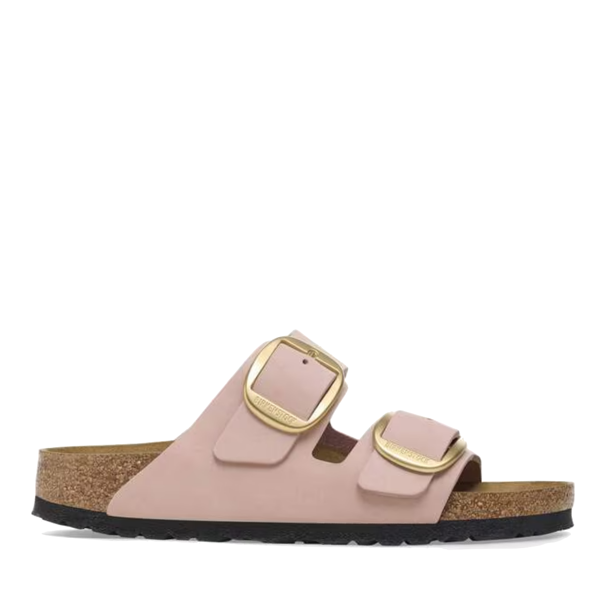 Ciabattina-Birkenstock-Arizona-Big-Buckle-Nabuck-Soft-Pink-2