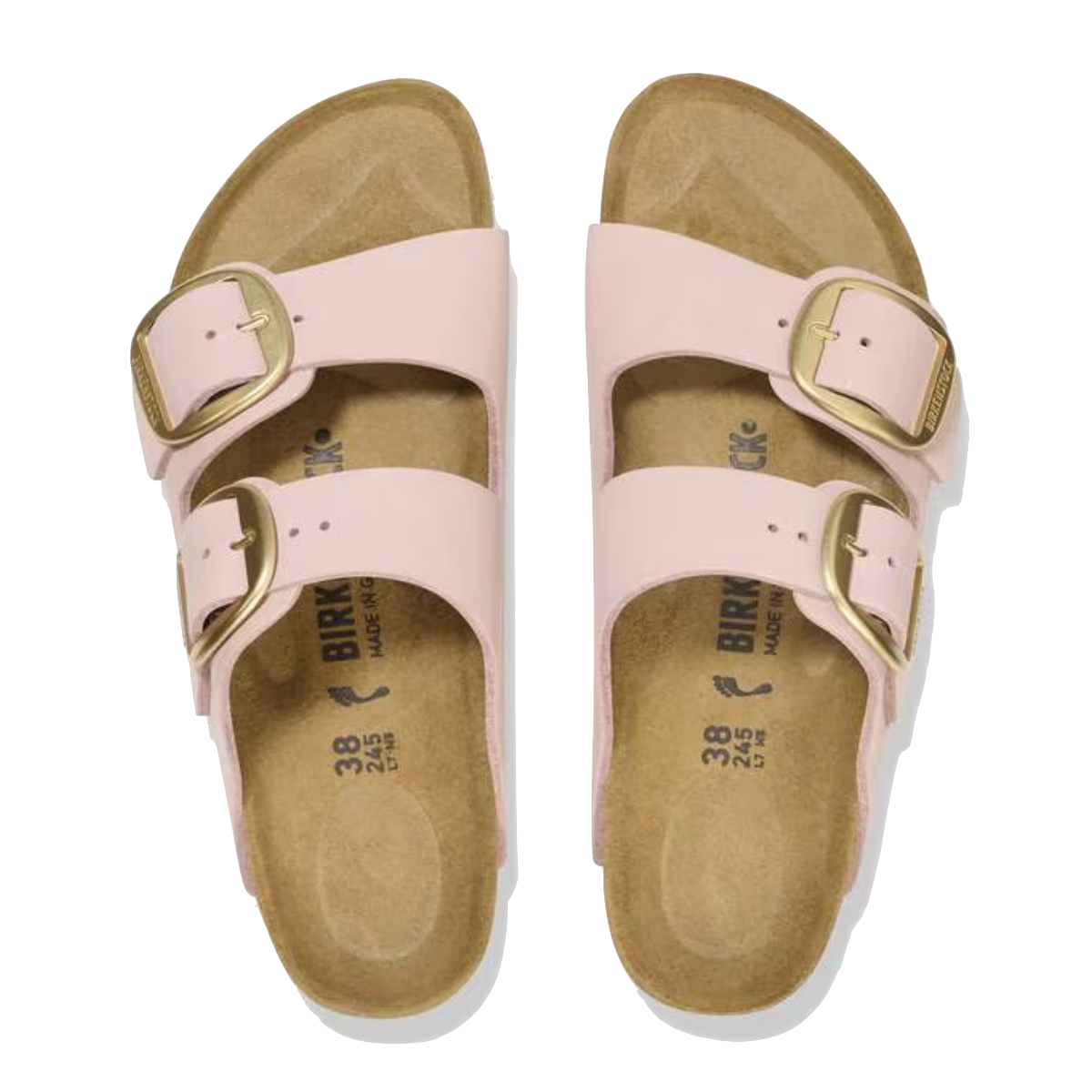 Ciabattina-Birkenstock-Arizona-Big-Buckle-Nabuck-Soft-Pink-3