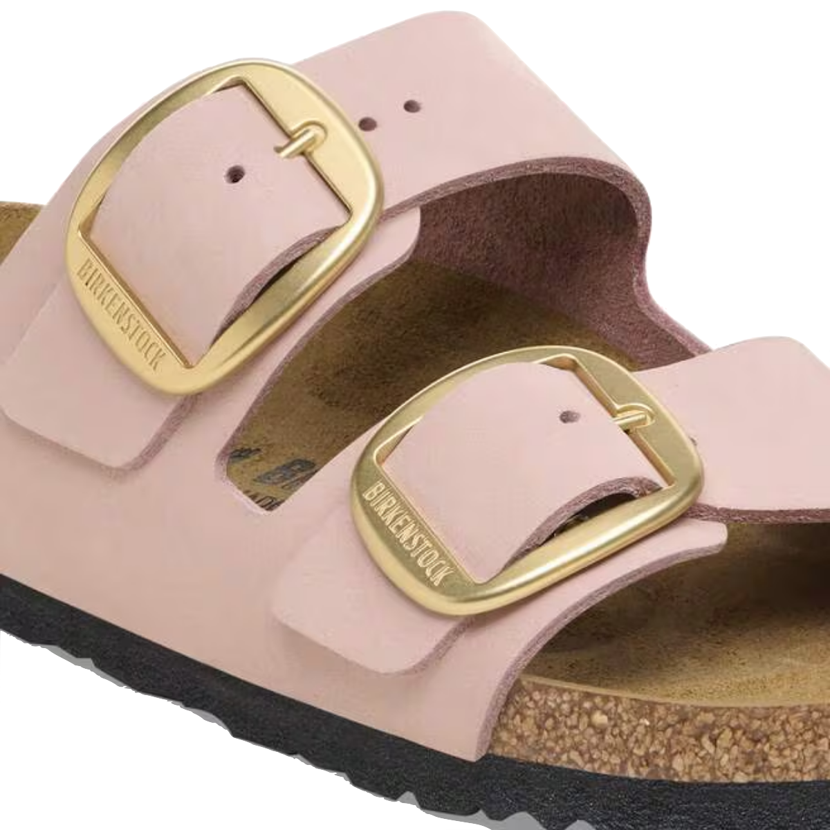 Ciabattina-Birkenstock-Arizona-Big-Buckle-Nabuck-Soft-Pink-4
