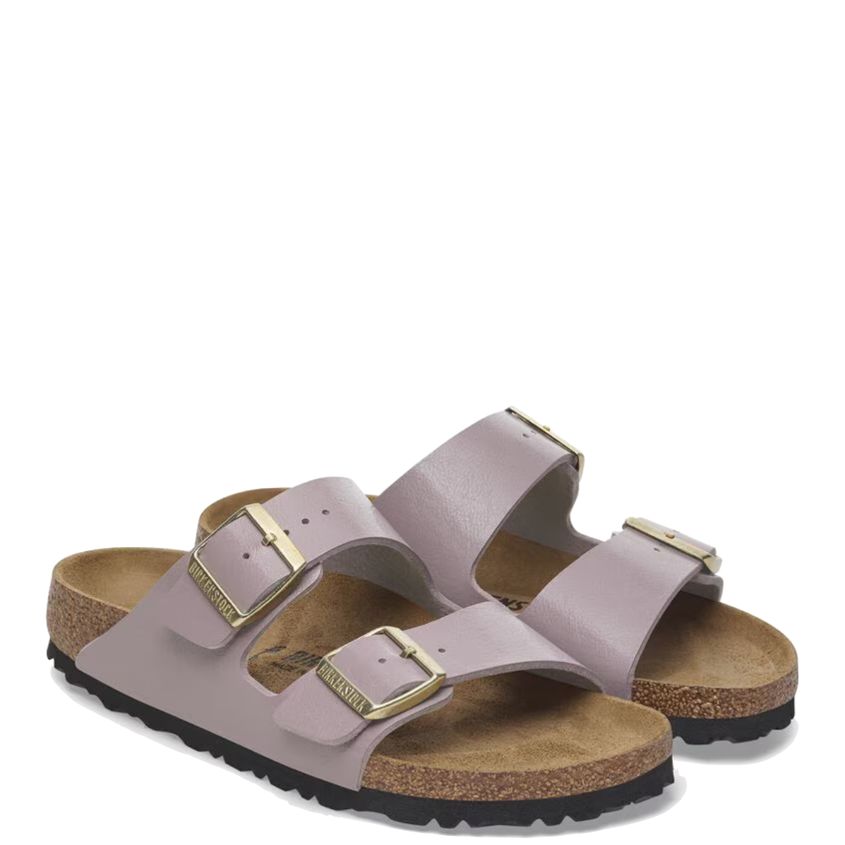Ciabattina-Birkenstock-Arizona-Pelle-Birko-Flor-Graceful-Faded-Purple-1