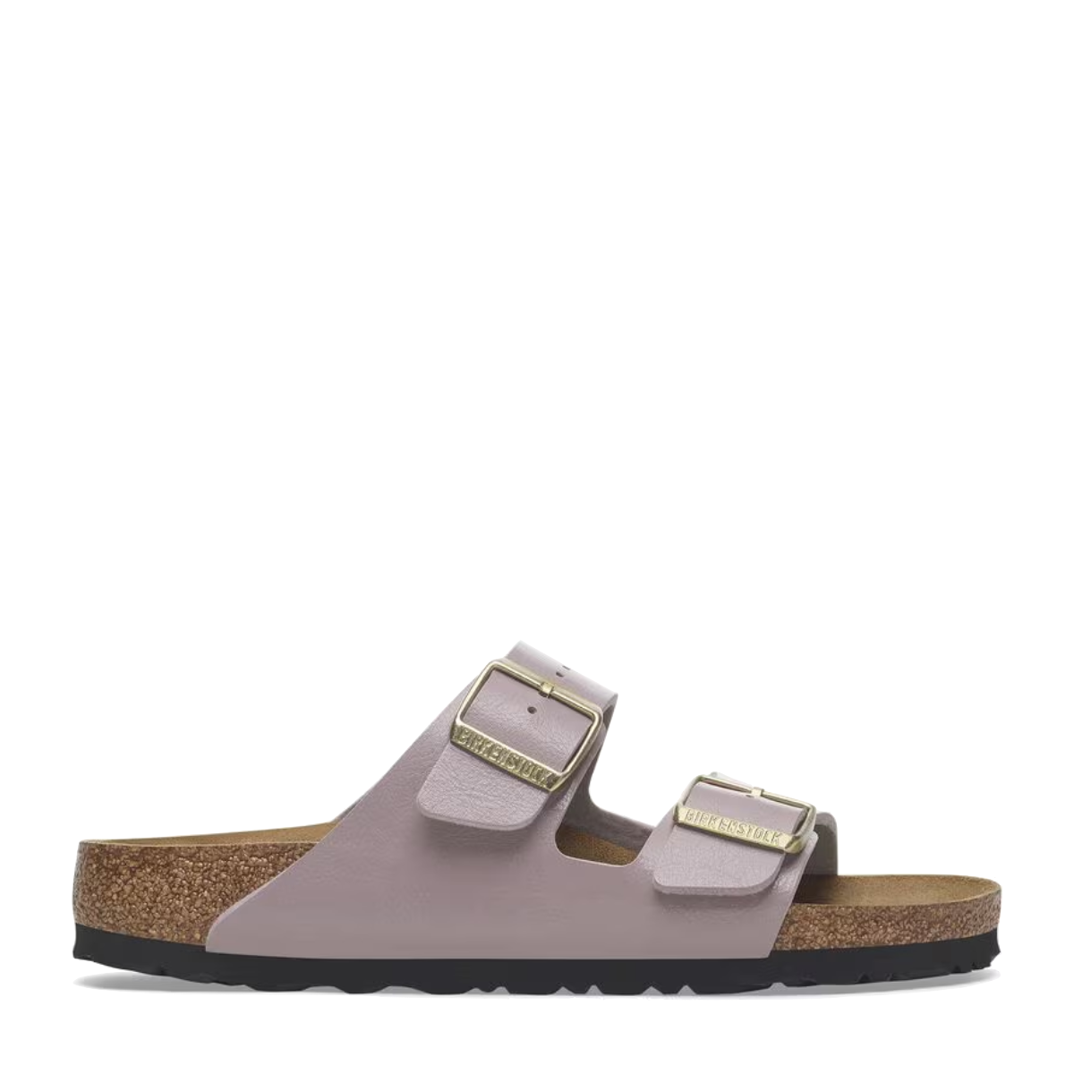 Ciabattina-Birkenstock-Arizona-Pelle-Birko-Flor-Graceful-Faded-Purple-2
