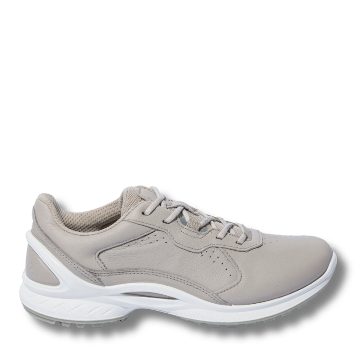 Sneaker Ecco Biom Energy Pelle Pure Cashmere - Ecco - Calzature Savorè