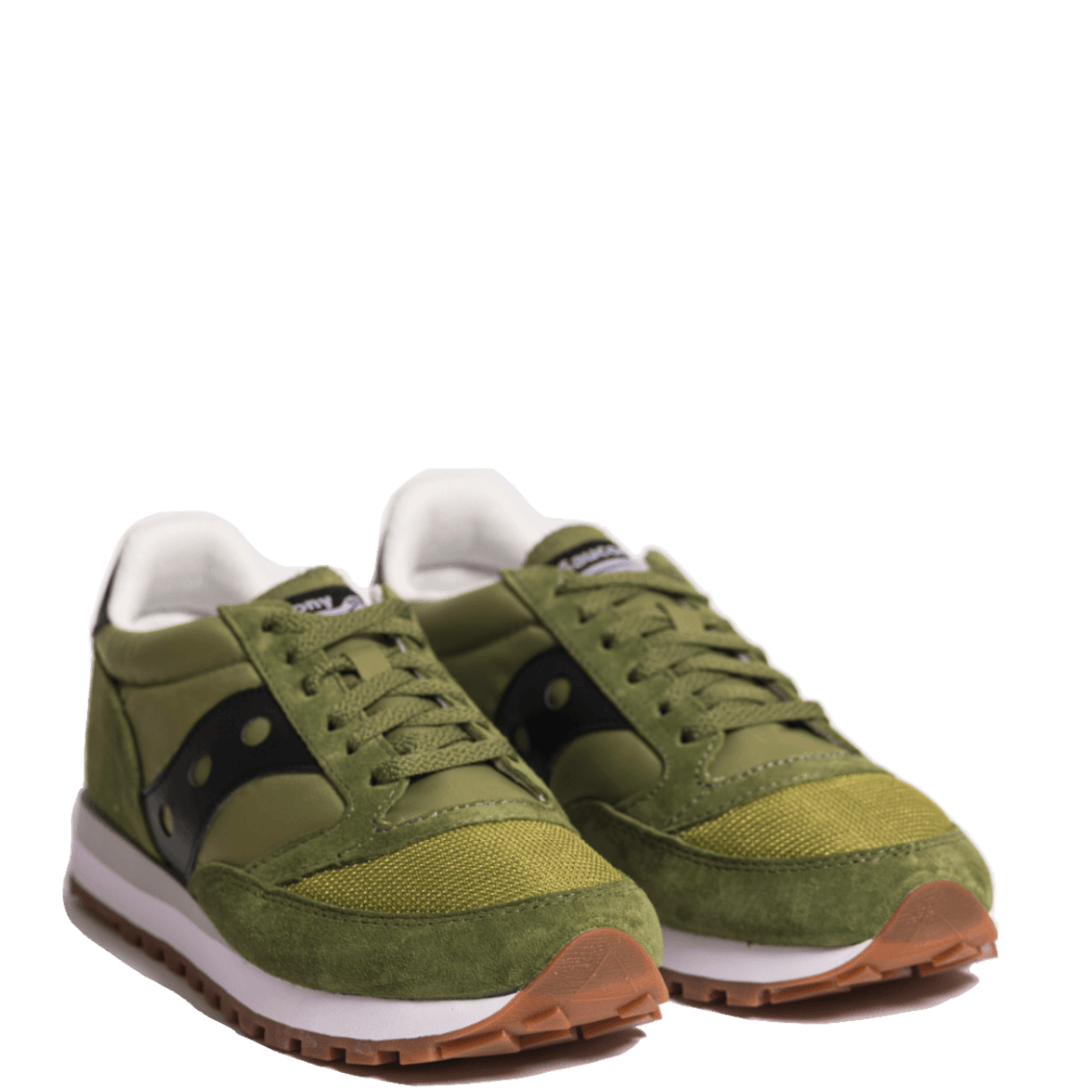 Saucony ultimo modello on sale