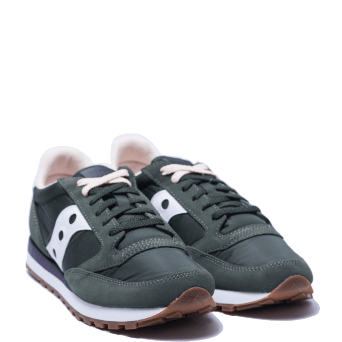 Scarpe saucony con pagamento alla consegna online