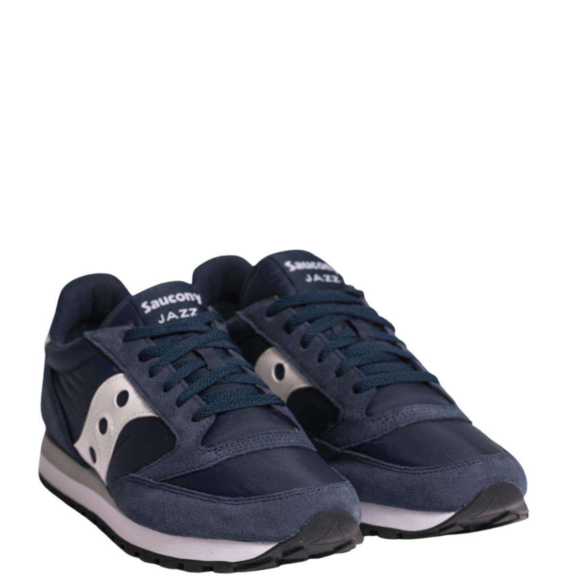 Saucony jazz uomo estive discount