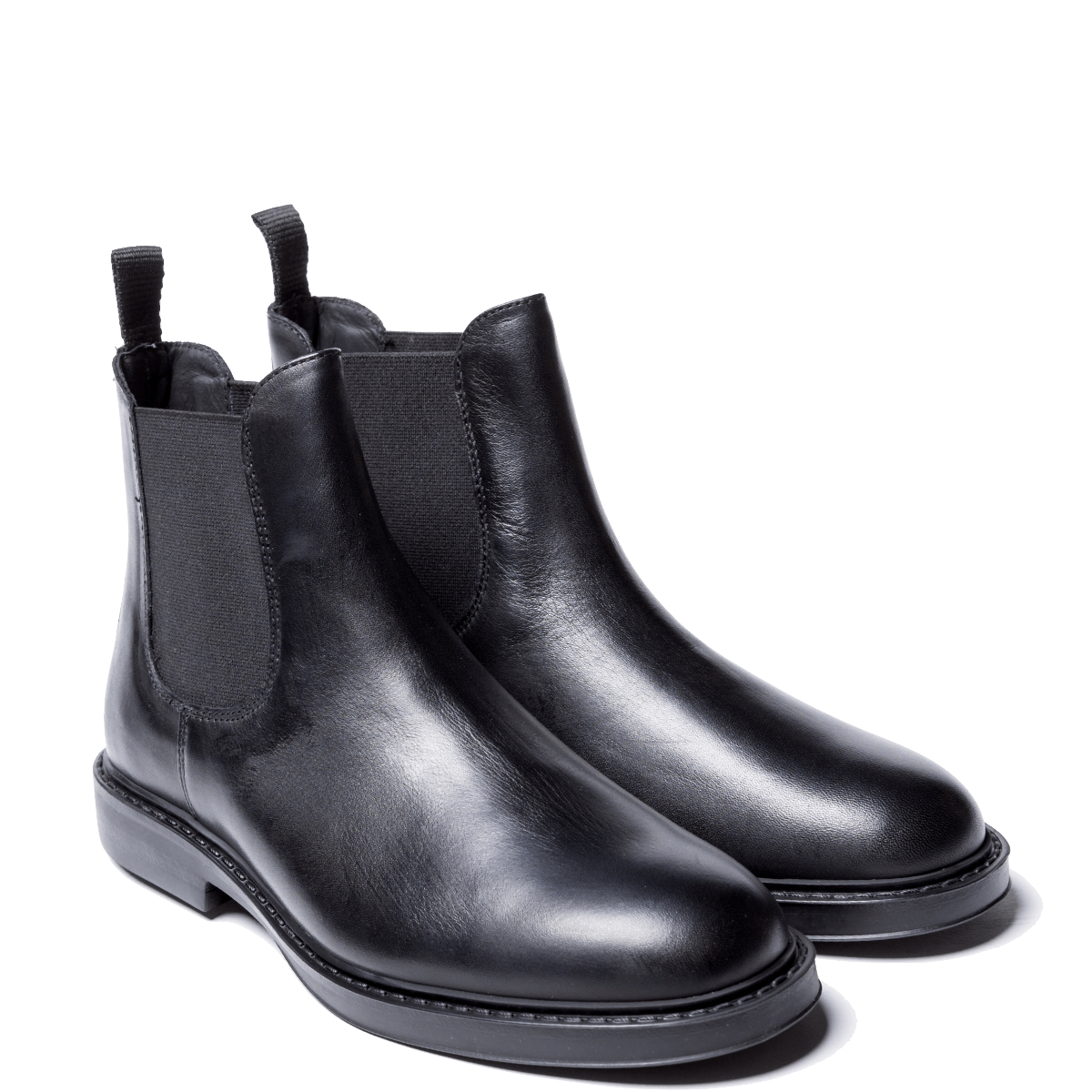 Art AMBERES Black / Brown - Fast delivery | Europe ! - Shoes Flat boots Women 128,00 Art AMBERES Black / Brown - Fast delivery | Europe ! - Shoes Flat boots Women 128,00