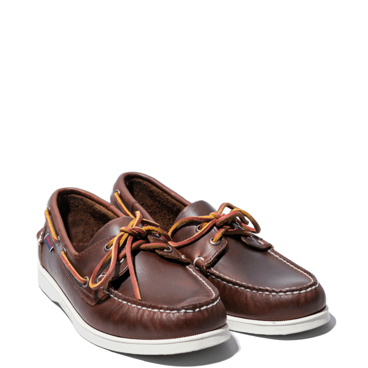 Cyphon Scarpe Da Vela Donna Barca Sebago Scarpe Invernali Vela