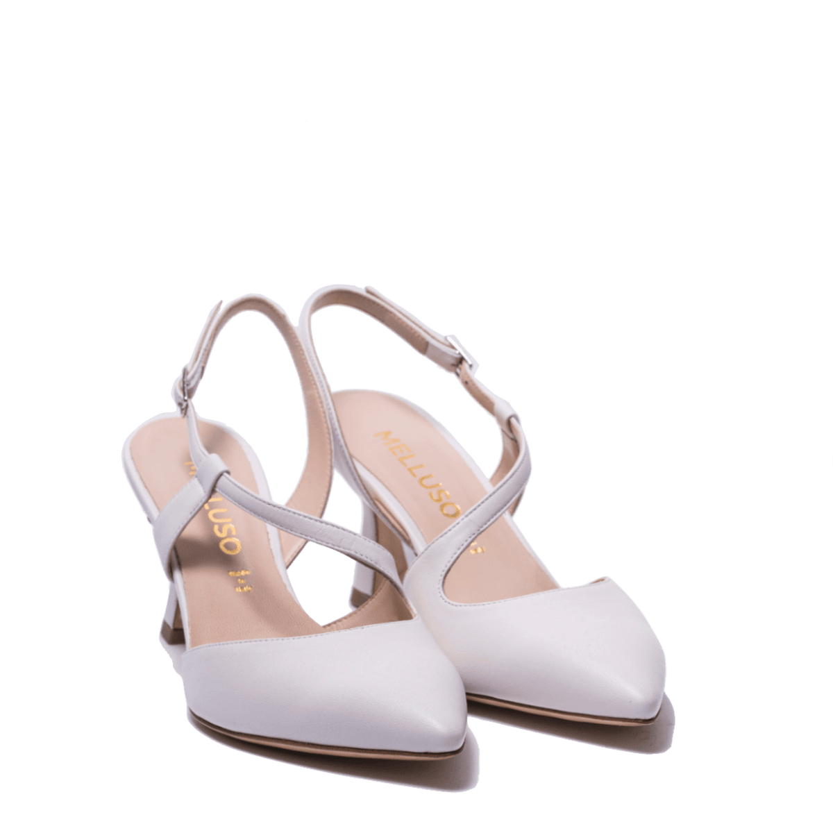 Melluso sposa punti vendita on sale