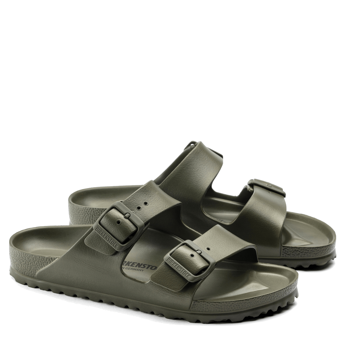 Sandali Birkenstock Con Una Fascia Birkenstock Uomo Sandali