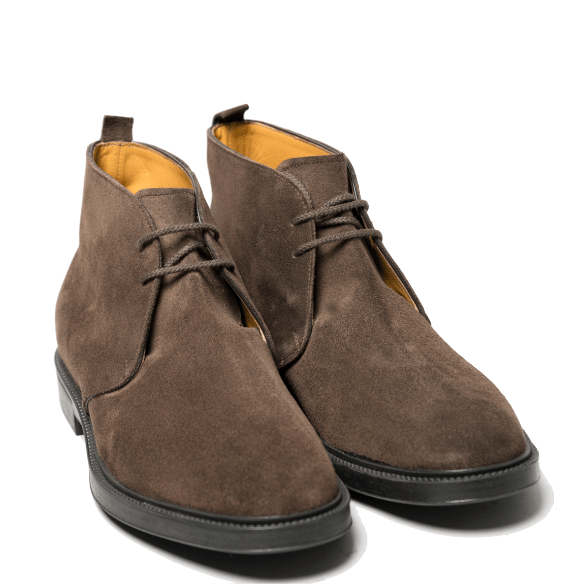 Calpierre tronchetti clearance