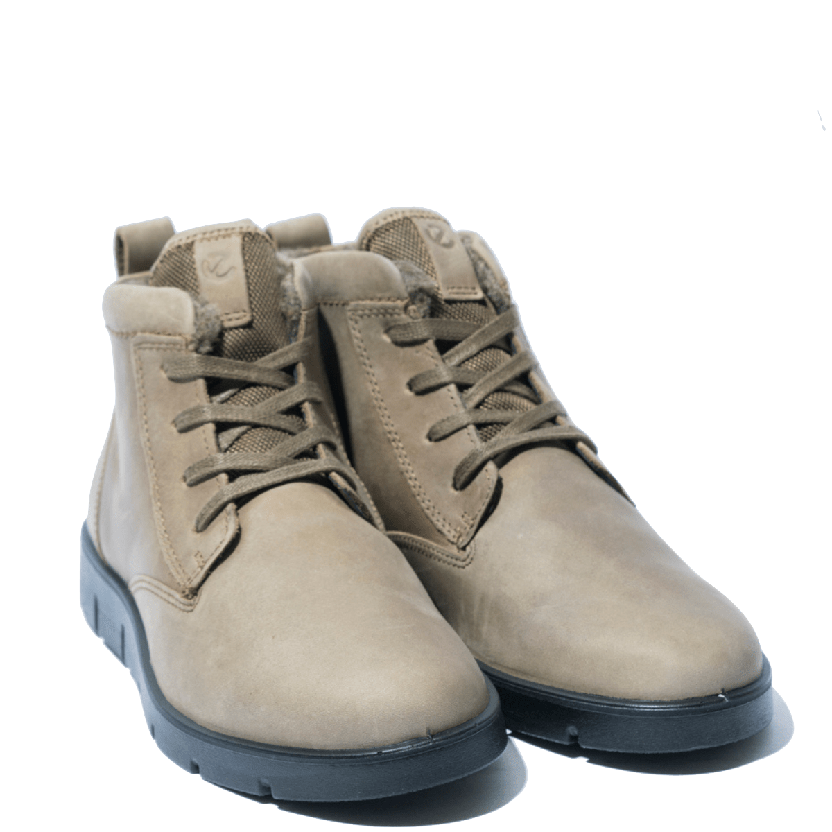 Bella Stone Ecco Shoes Bella Ecco Bella Ecco Non Slip Shoes Ecco