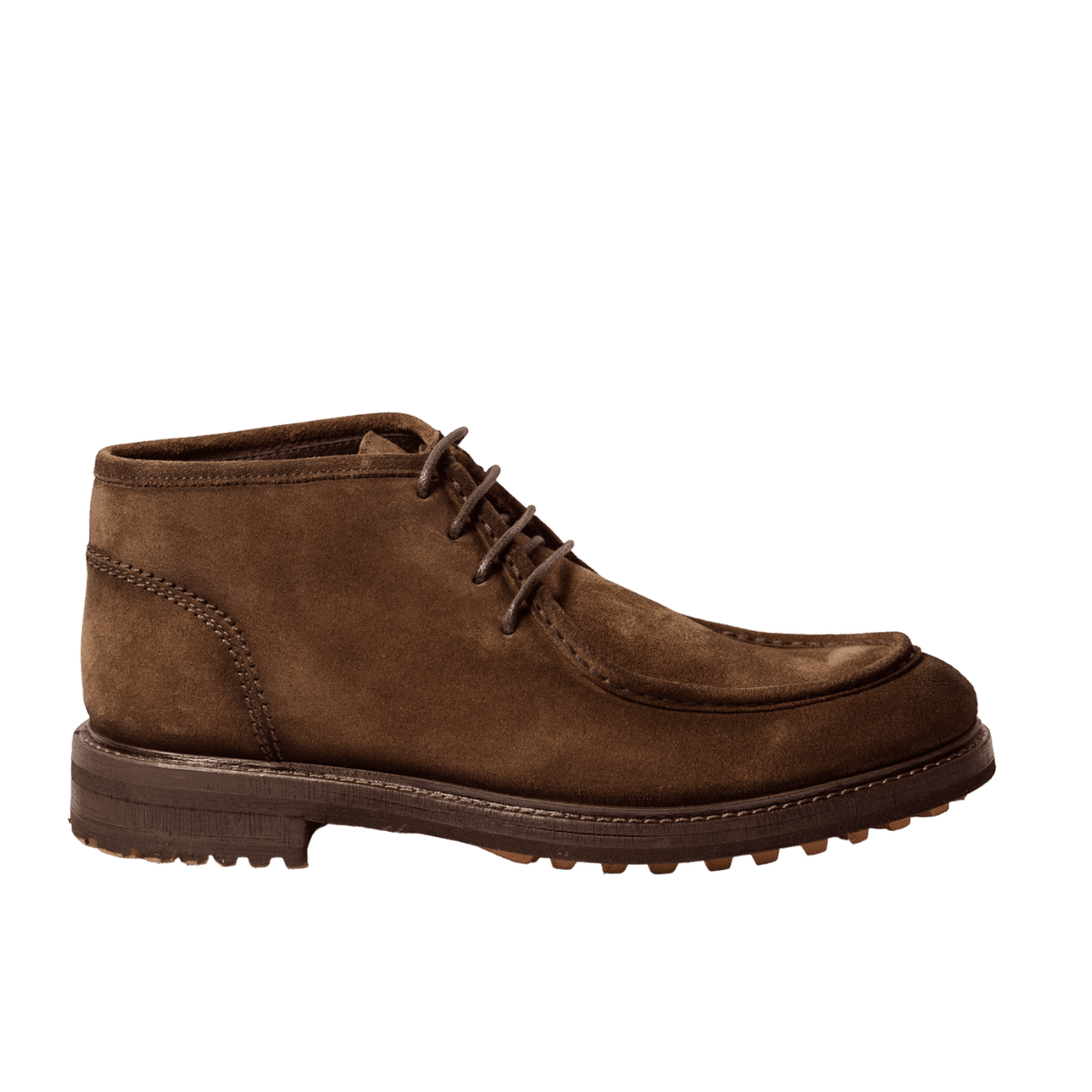 Polacchino-Jerold-Wilton-Light-Cachemire-Land-Jerold-Wilton-Calzature-Savorè