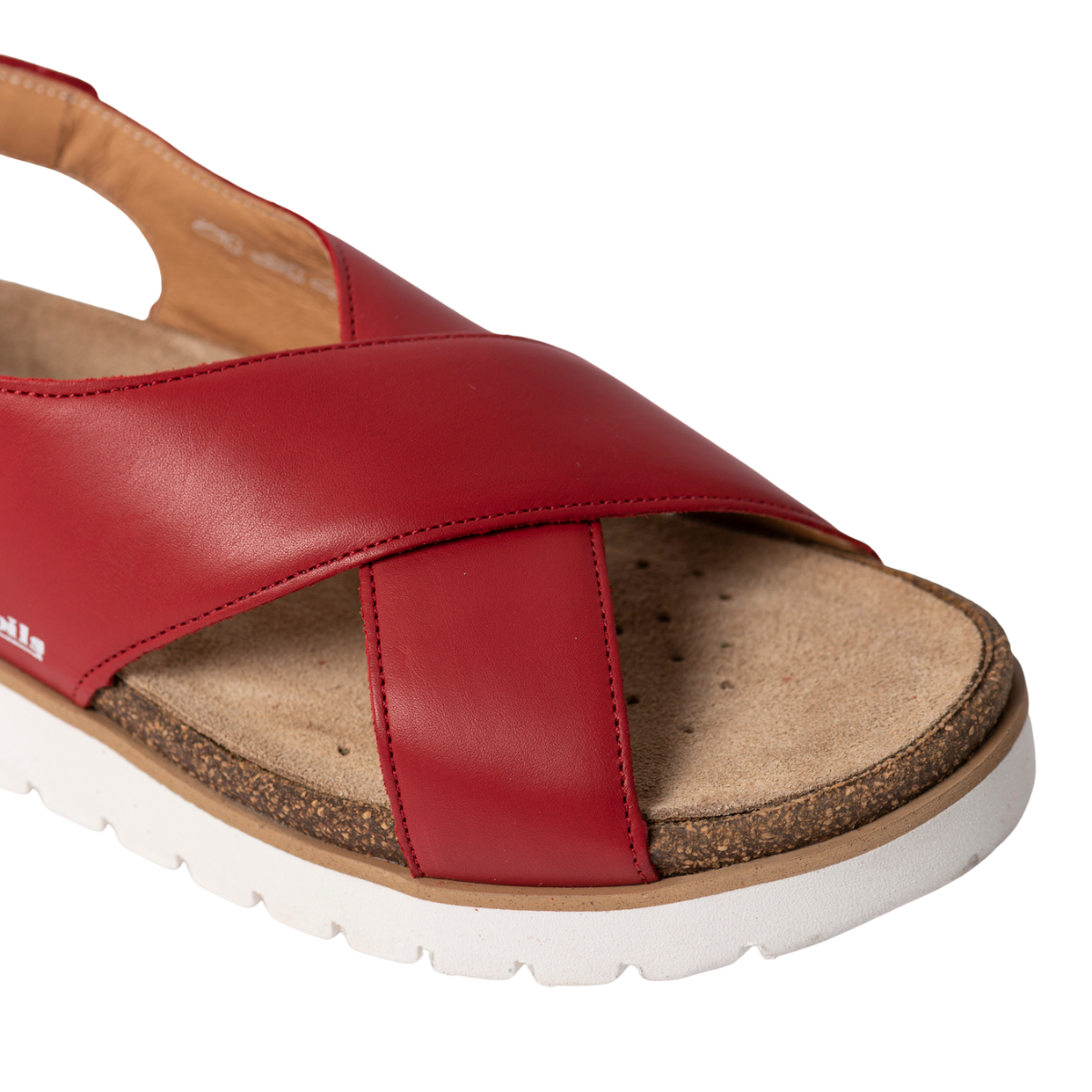 Sandalo-Mephisto-Tally-Pelle-Rosso-4