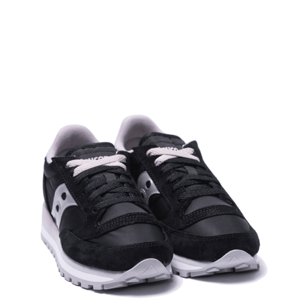 Saucony numero 36 hotsell