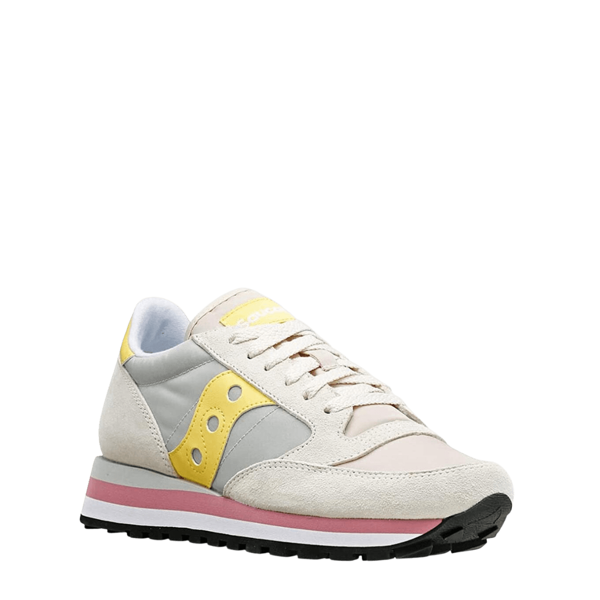Scarpe saucony top rivenditori salerno