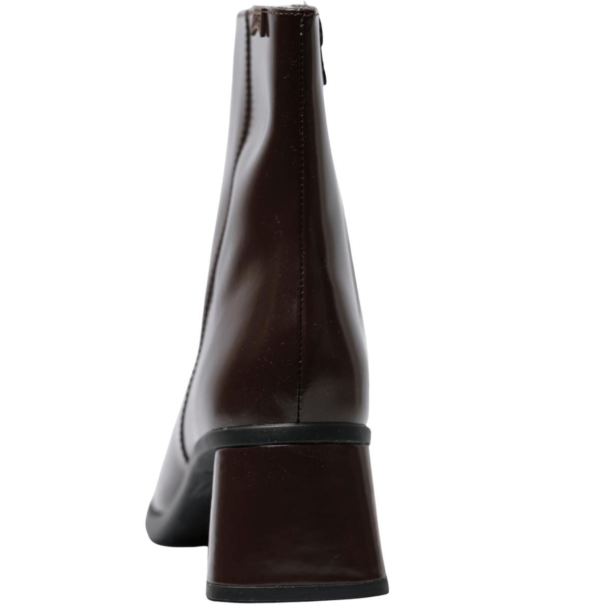 Stivaletto Camper Kiara Brown - CAMPER - Calzature Savorè