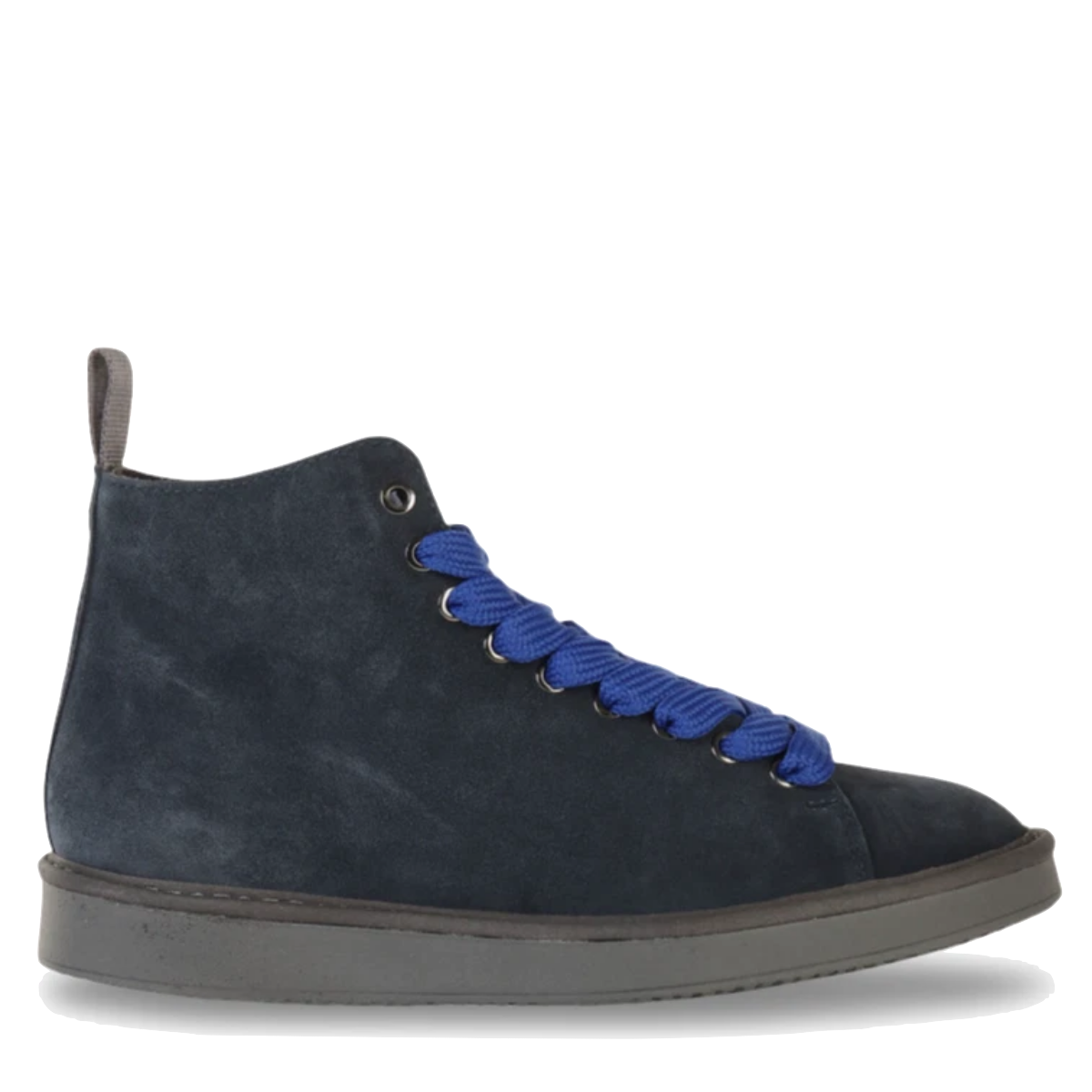 Polacchino-Pànchic-Suede-Faux-Fur-Cobalt-Electric-Blue-2