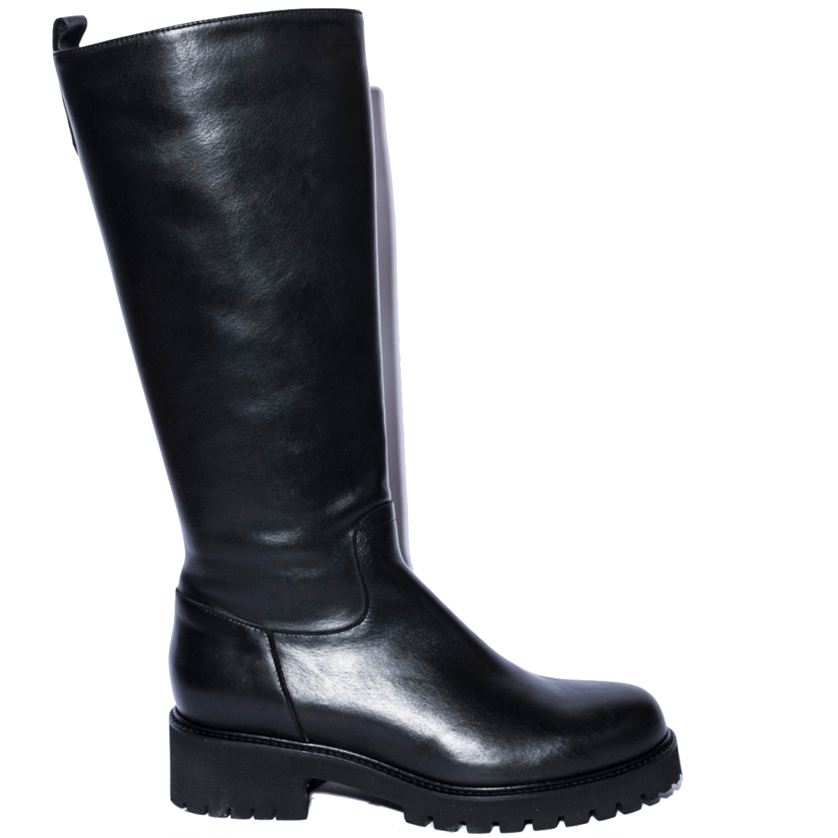 Stivale-Savorè-Vitello-Nero-2