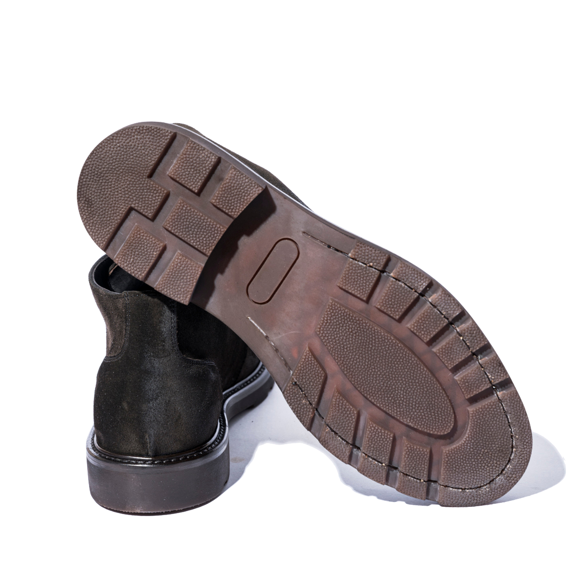 Polacchino-Triver-Flight-Tre-Fori-Camoscio-Heavy-Mocca-3