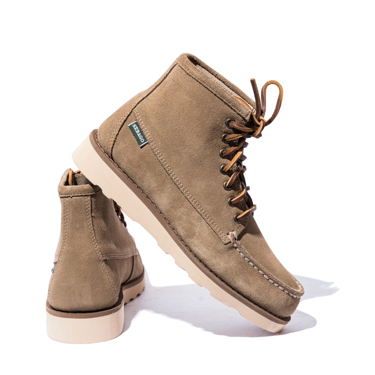 Stivaletto-Sebago-Tala-Mid-Camoscio-Beige-Camel-3