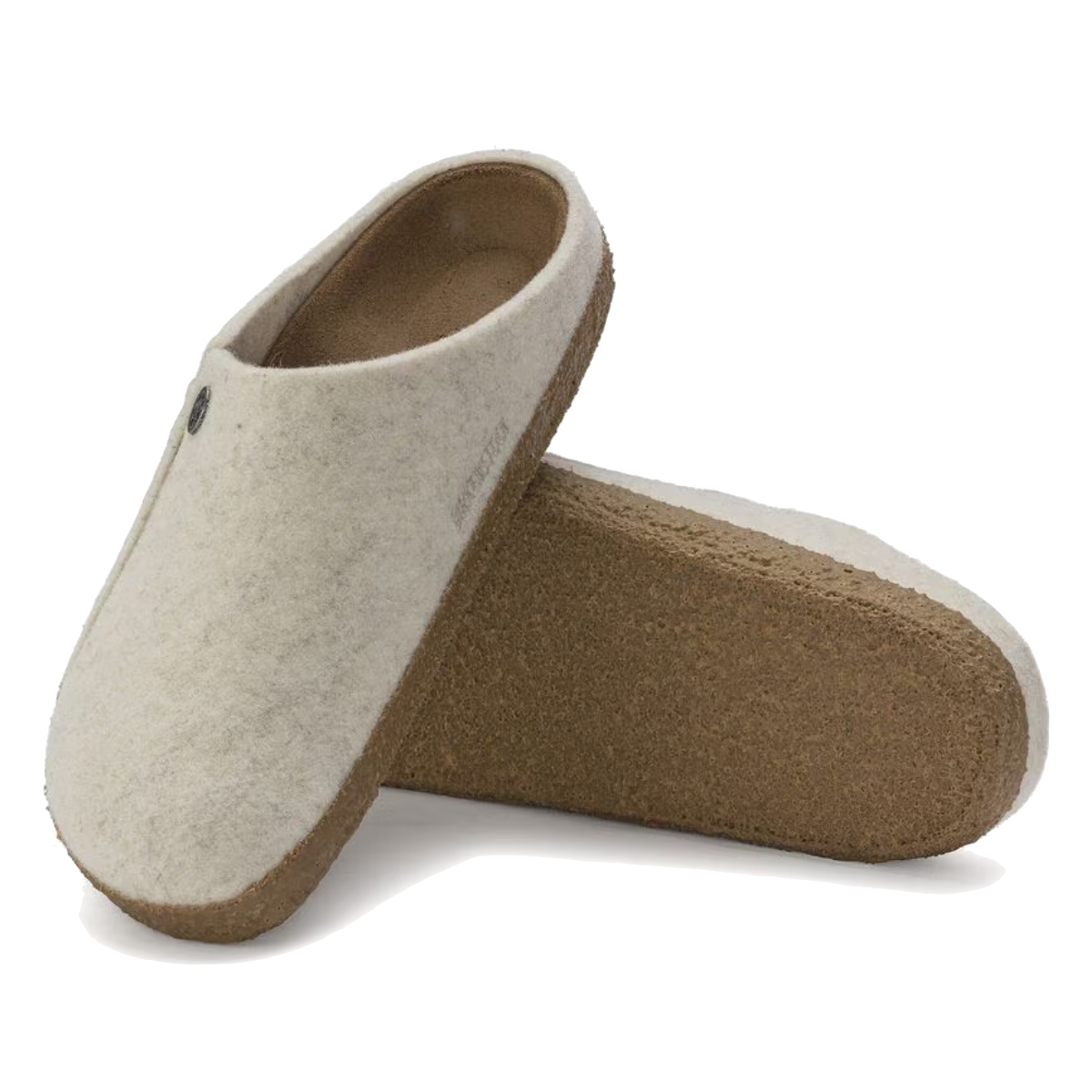 Pantofola-Birkenstock-Zermatt-Feltro-Di-Lana-Ecru-3