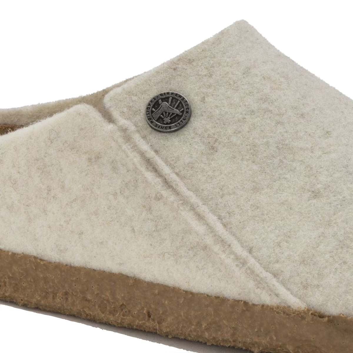 Pantofola-Birkenstock-Zermatt-Feltro-Di-Lana-Ecru-4