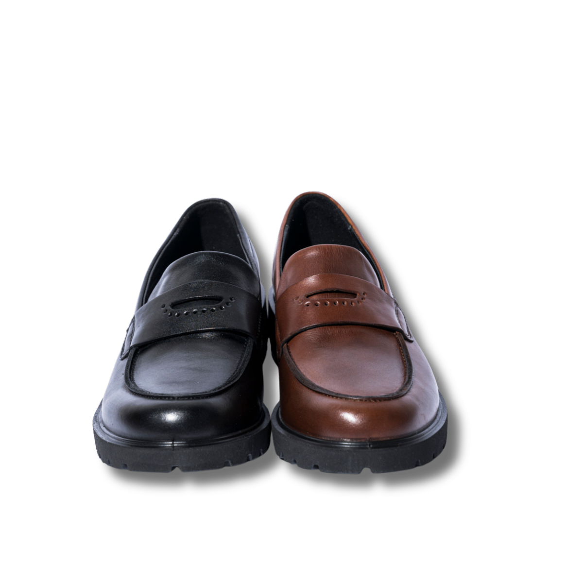 Mocassino-Ecco-Metropole-Vienna-W-Pelle-Mink-5