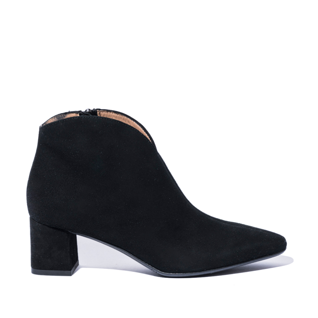 Tronchetto-La-Sellerie-Camoscio-Nero-2