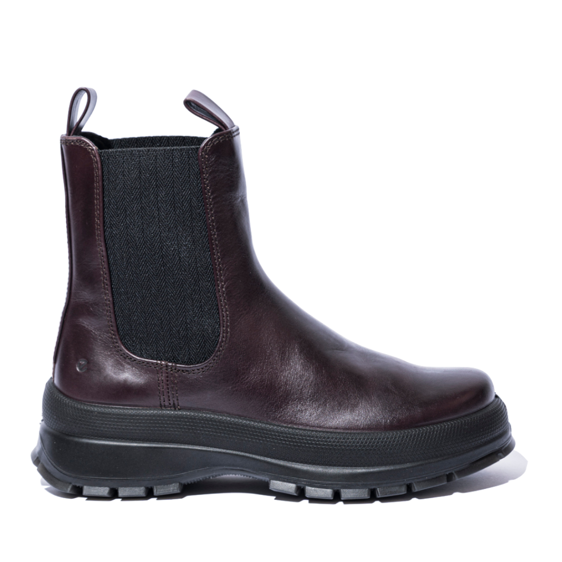 Stivaletto-Beatles-Ecco-Track-30-Pelle-Garnet-2
