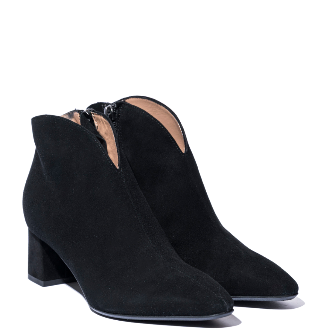 Tronchetto-La-Sellerie-Camoscio-Nero-1