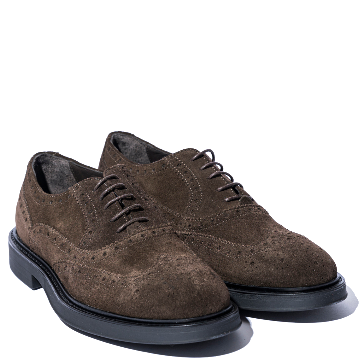 Chaussures Habillées Homme PREMIERE – Noir Cuir – Taille 43 – Neuf – Cérémonie